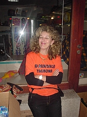 sagra_uva_mendrisio_05 (13)